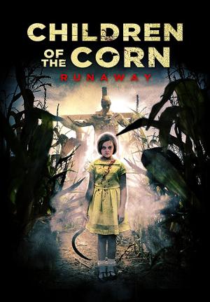 Children of the Corn Runaway