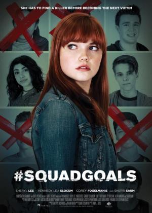 SquadGoals