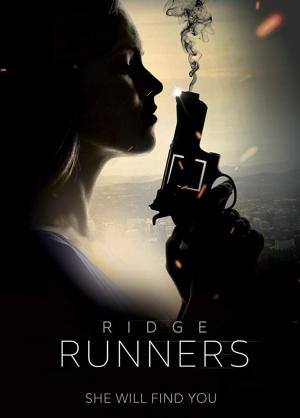 Ridge Runners