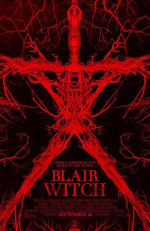 Blair Witch
