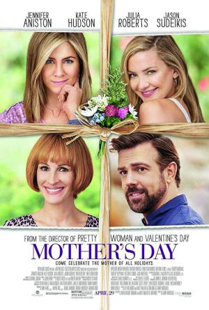 Mothers Day
