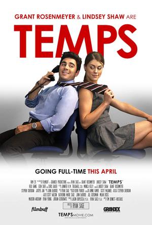 Temps