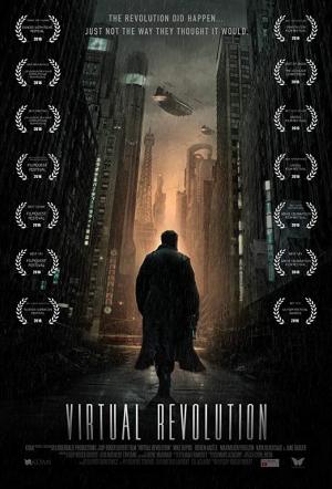 Virtual Revolution