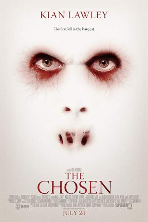 The Chosen  