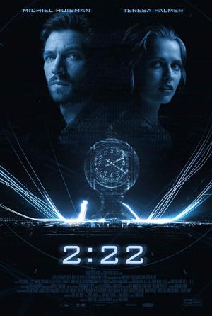 2 22