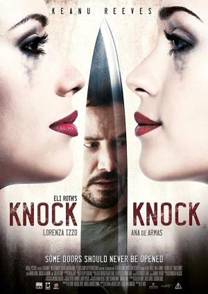Knock Knock
