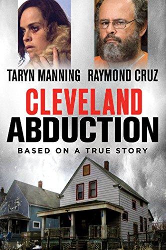 the cleveland abduction