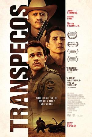 Transpecos