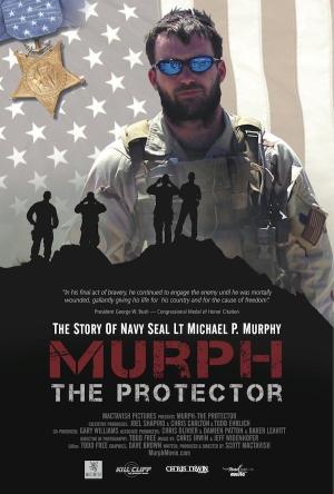 Murph The Protector