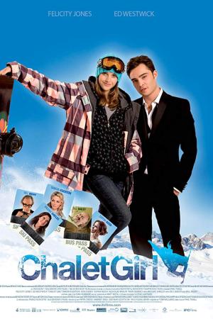 Chalet Girl