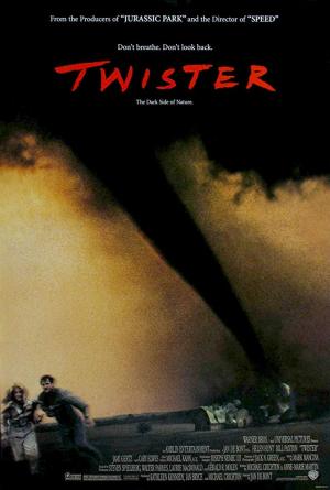 Twister - MovieBoxPro