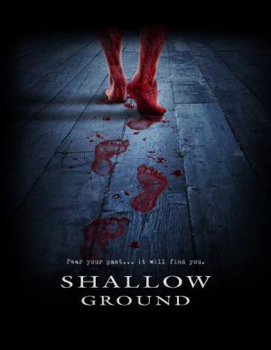 Shallow Ground 