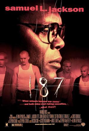 One Eight Seven (187)