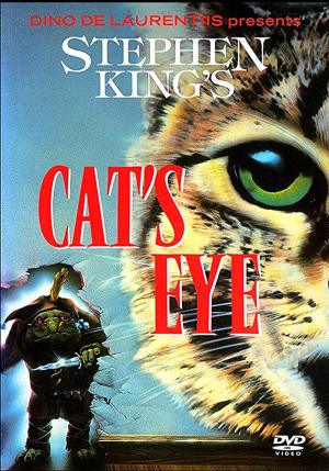 Cat's Eye