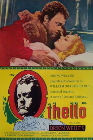 Othello