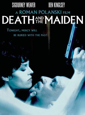 Death and the Maiden