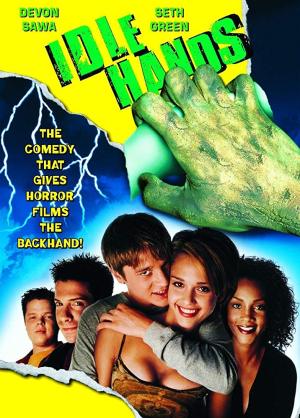 Idle Hands