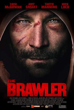Brawler
