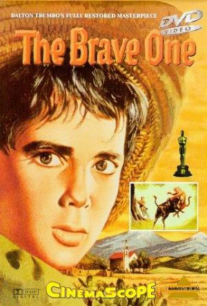 The Brave One