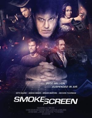 Smoke Screen
