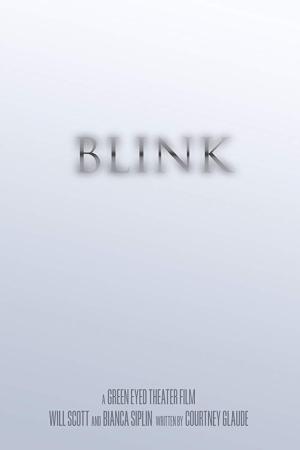 BLINK