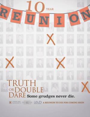 Truth or Double Dare