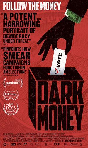 Dark Money