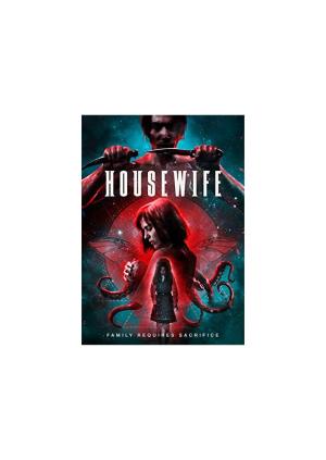 Housewife