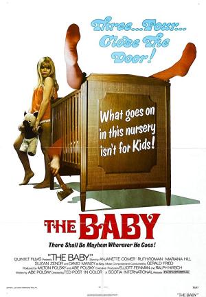 The Baby