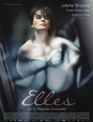 Elle
