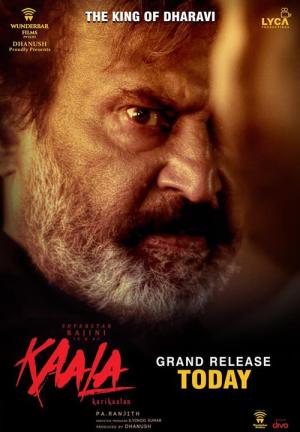 Kaala