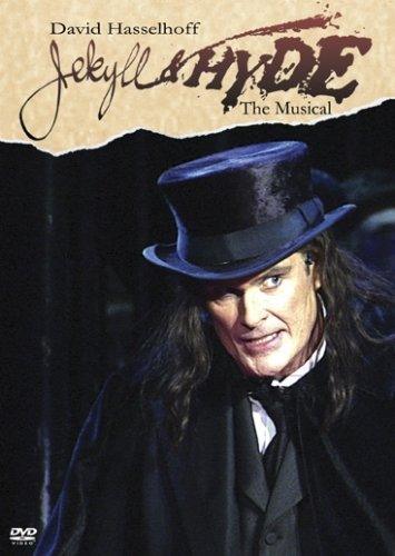 Jekyll & Hyde: The Musical