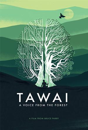 Tawai: A Voice from the Forest