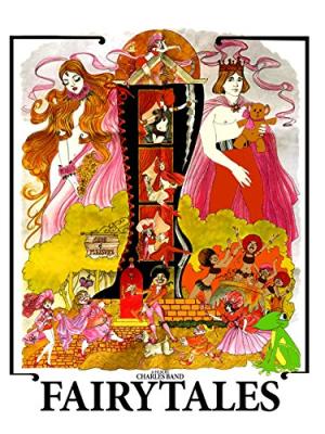 Fairy Tales