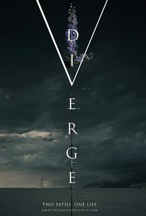 Diverge