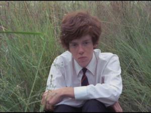 Play for Today Penda's Fen