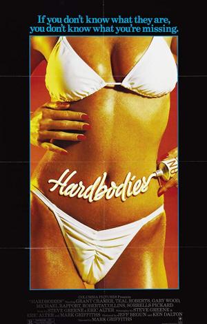 Hardbodies