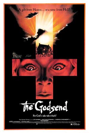 The Godsend
