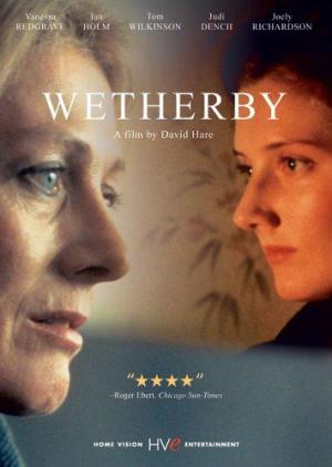 Wetherby