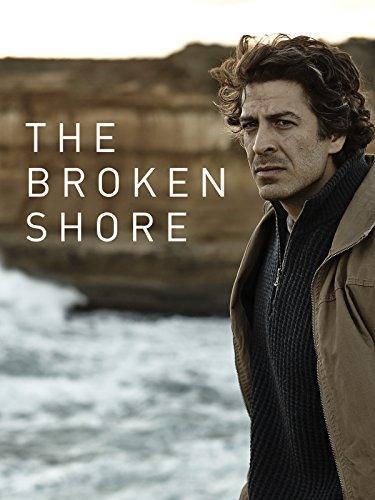 The Broken Shore