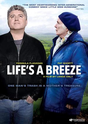 Life's a Breeze