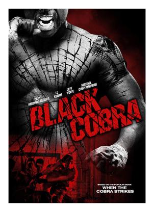 Black Cobra