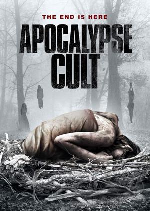 Apocalypse