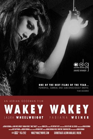 Wakey Wakey