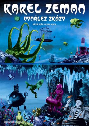 The Deadly Invention