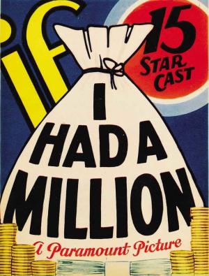 If I Had a Million