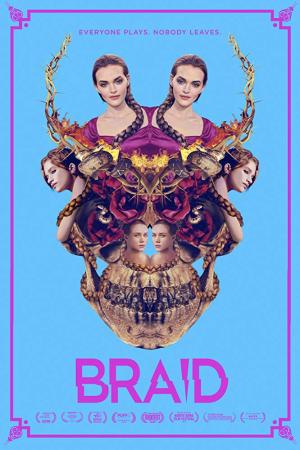 Braid