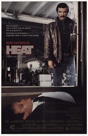 Heat