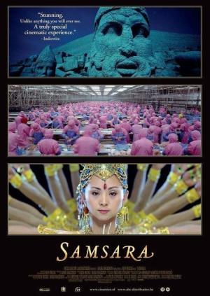Samsara