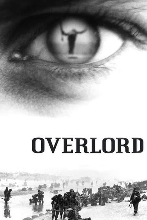 Overlord